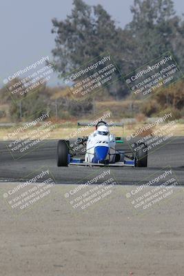 media/Nov-05-2023-CalClub SCCA (Sun) [[4ca13f3dad]]/Group 6/Sunset (Qual)/